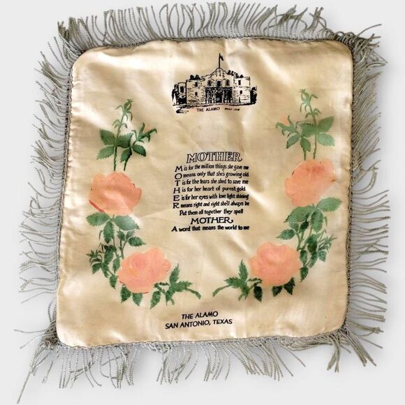 Draft‎ Listing - Picture 1 of 7